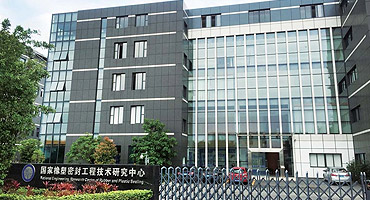 http://www.xyqbh.cn/upload/49.jpg
