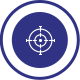 http://www.xyqbh.cn/upload/