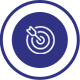 http://www.xyqbh.cn/upload/
