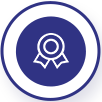 http://www.xyqbh.cn/upload/